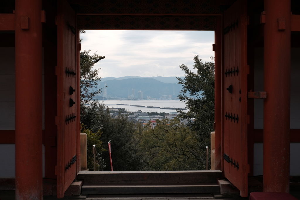 f:id:rakugou:20190203111948j:plain f:id:rakugou:20190203111948j:plain