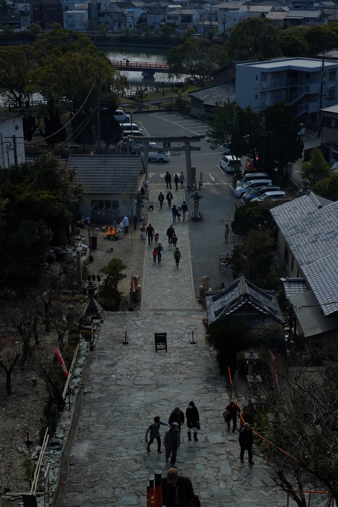 f:id:rakugou:20190203114142j:plain f:id:rakugou:20190203114142j:plain