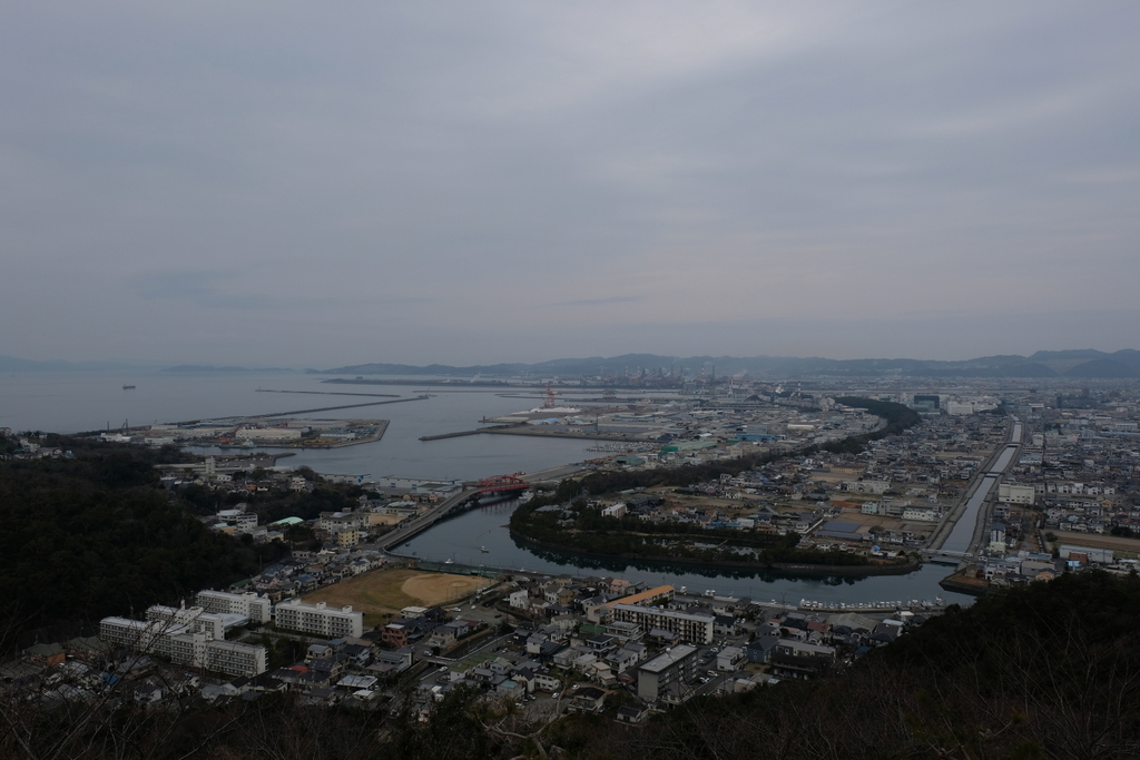 f:id:rakugou:20190203123726j:plain f:id:rakugou:20190203123726j:plain