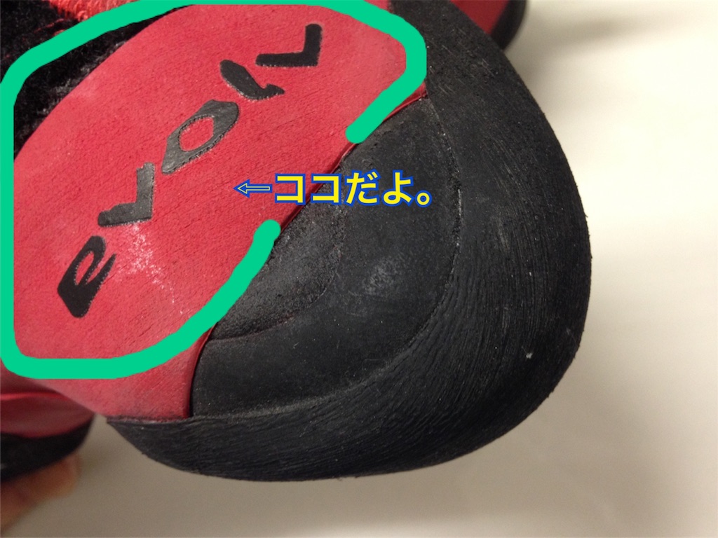 イボルブ アグロ 細かーくレビュー。 - 楽生き.net