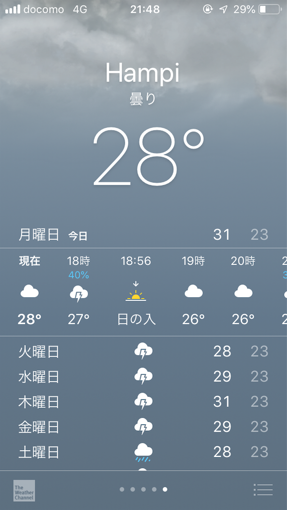 f:id:rakuiki:20190722214819p:image f:id:rakuiki:20190722214819p:image