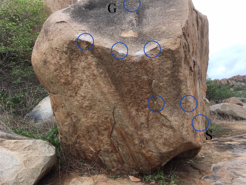 f:id:rakuiki:20190726183416j:image f:id:rakuiki:20190726183416j:image