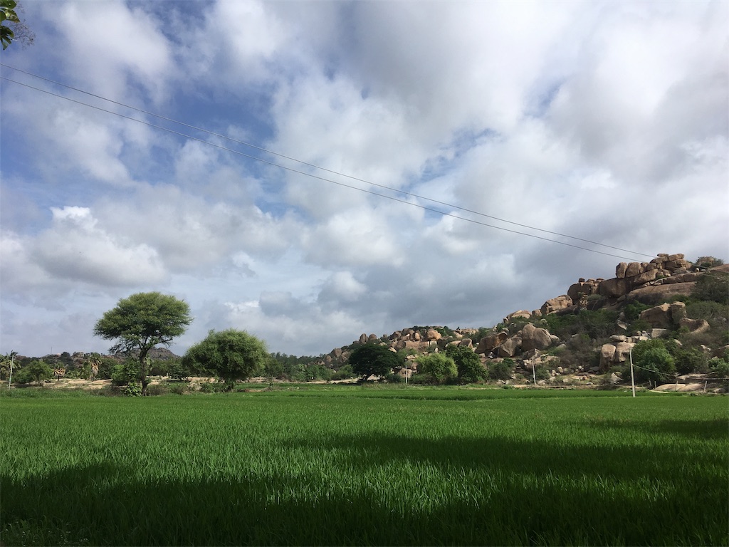 f:id:rakuiki:20190731173306j:image f:id:rakuiki:20190731173306j:image
