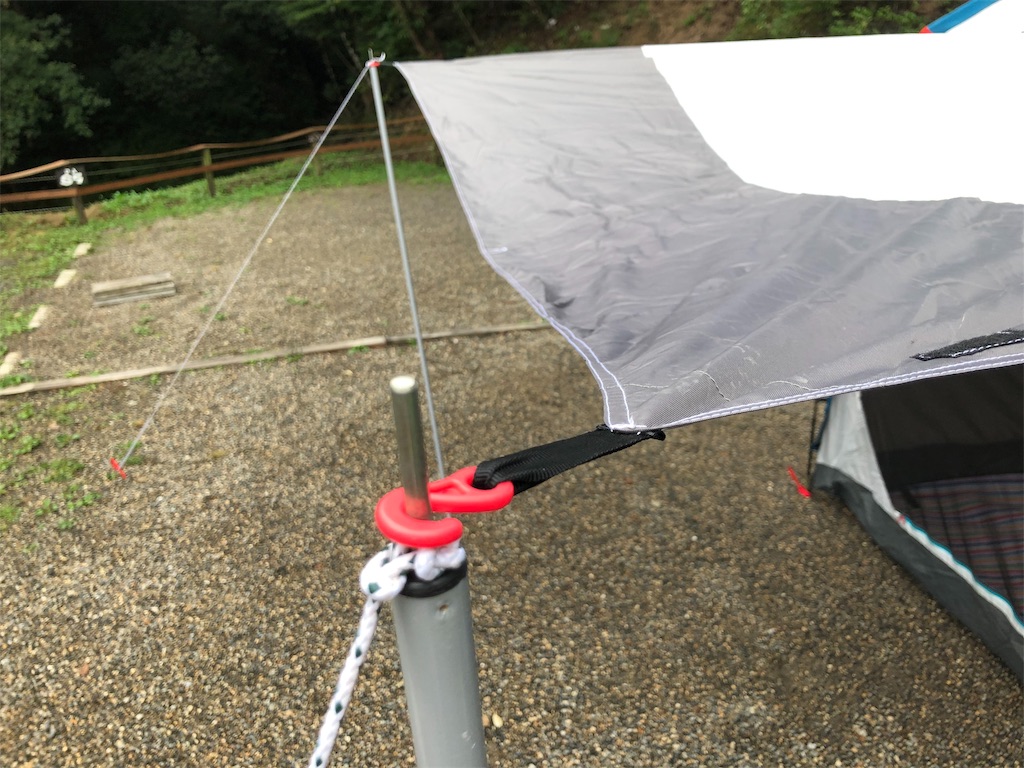 f:id:rakujirou:20190923211425j:image f:id:rakujirou:20190923211425j:image