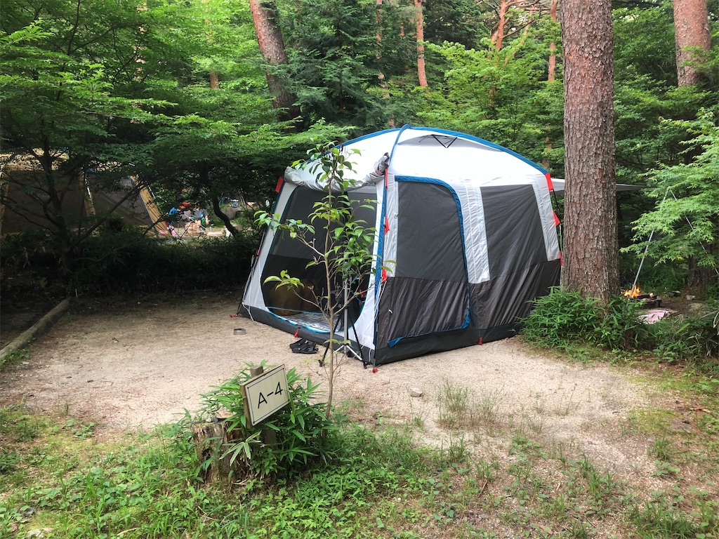 Quechua ケシュア ARPENAZ BASE L FRESH シェルター quechua ケシュア