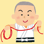 f:id:rakujirou:20200826225607p:plain