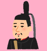f:id:rakujirou:20200826225616p:plain