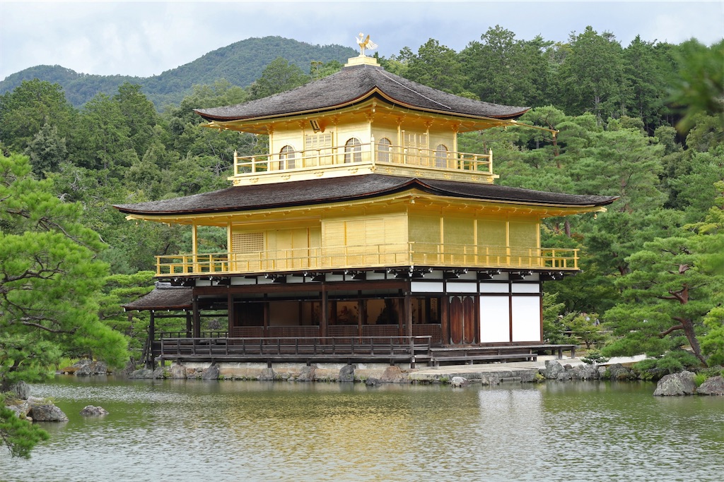 f:id:rakujirou:20200903001635j:plain:w350