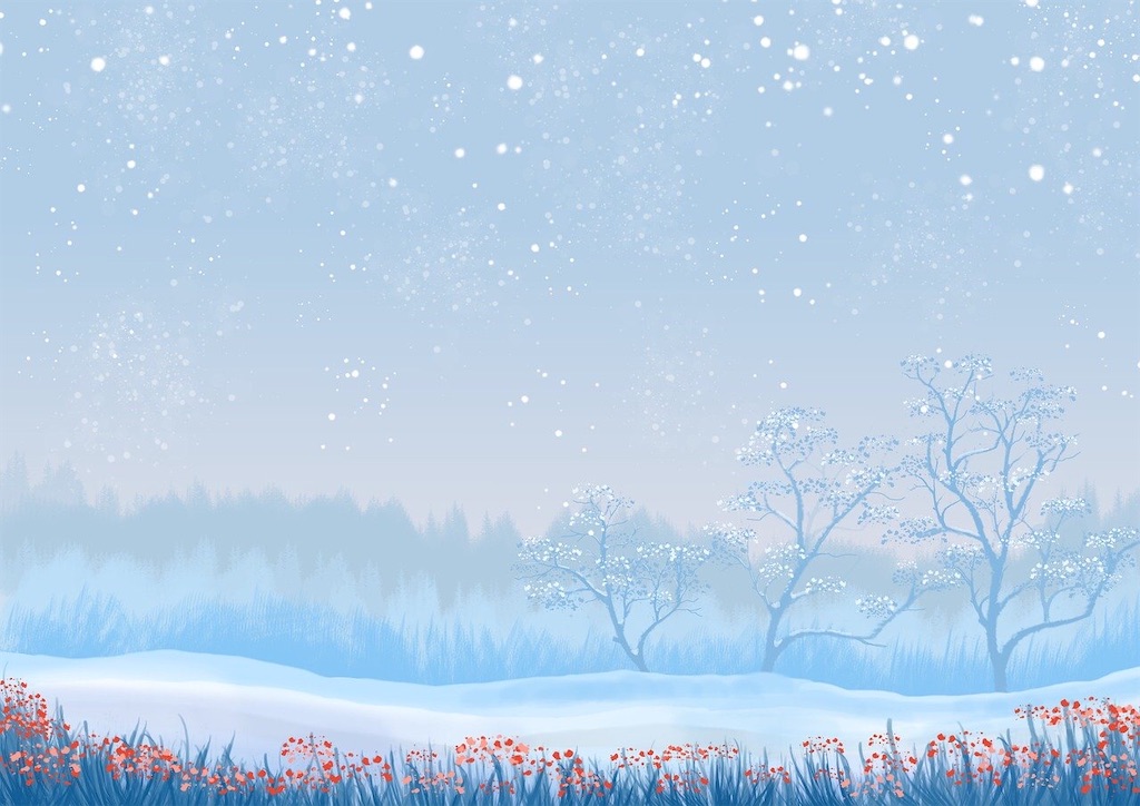 f:id:rakujirou:20220113075644j:plain:w450