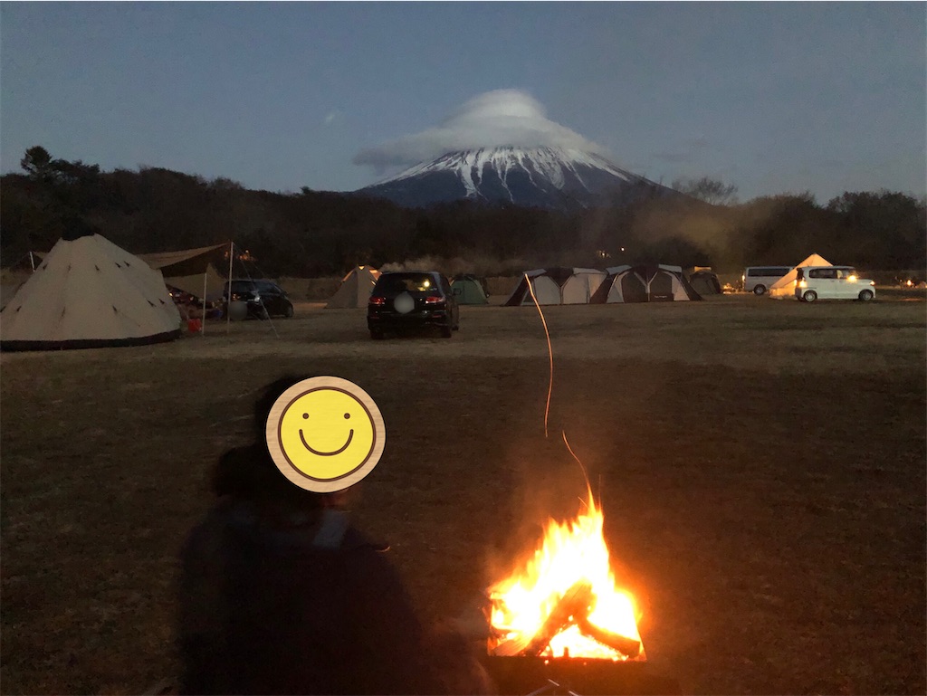 f:id:rakujirou:20220125082143j:plain:w450