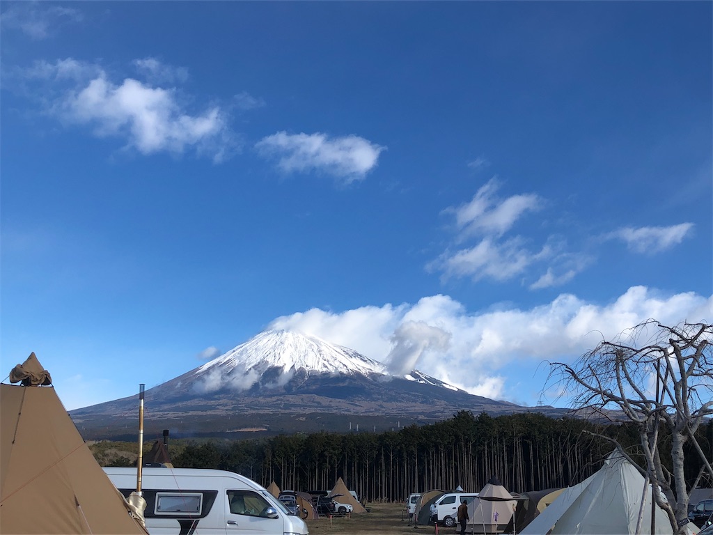 f:id:rakujirou:20220209081746j:plain:w450