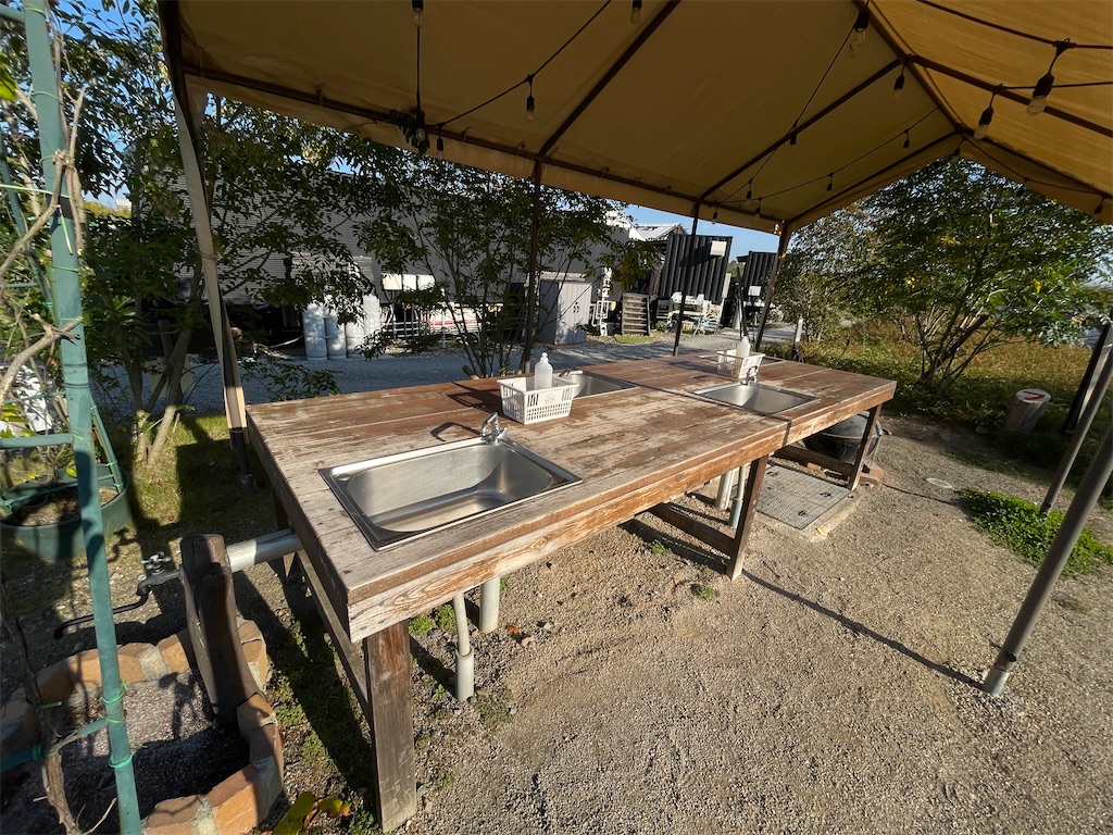 欲しい方に譲ります！ テント型ベッド(ソロ用)【有料です。】