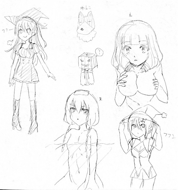 f:id:rakujnk:20181031023709j:image
