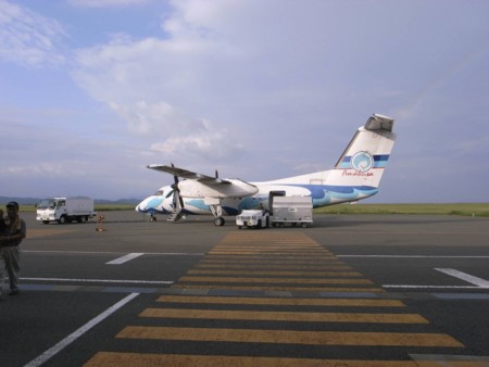 f:id:rakukaidou:20080913090257j:image f:id:rakukaidou:20080913090257j:image