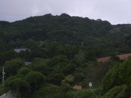f:id:rakukaidou:20080913090441j:image f:id:rakukaidou:20080913090441j:image