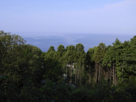 f:id:rakukaidou:20080913091150j:image f:id:rakukaidou:20080913091150j:image