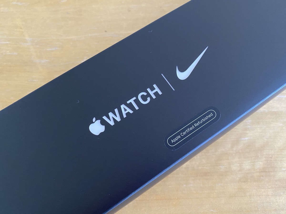 2021 年您可以购买的 10 款 Apple Watch 7 屏幕保护膜
