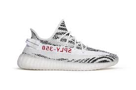 supreme yeezys fake