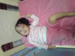 f:id:rakumama:20091028154643j:image f:id:rakumama:20091028154643j:image