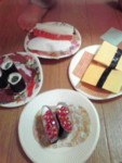 f:id:rakumama:20100203152507j:image f:id:rakumama:20100203152507j:image