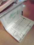 f:id:rakumama:20100203152543j:image f:id:rakumama:20100203152543j:image