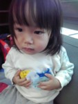 f:id:rakumama:20100226160851j:image f:id:rakumama:20100226160851j:image