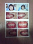 f:id:rakumama:20100316175611j:image f:id:rakumama:20100316175611j:image