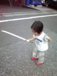 f:id:rakumama:20100628145400j:image f:id:rakumama:20100628145400j:image