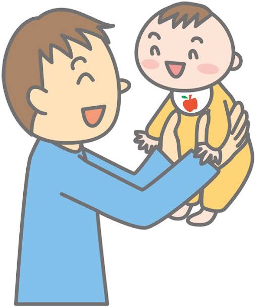 f:id:rakumamax:20220625235607j:image f:id:rakumamax:20220625235607j:image