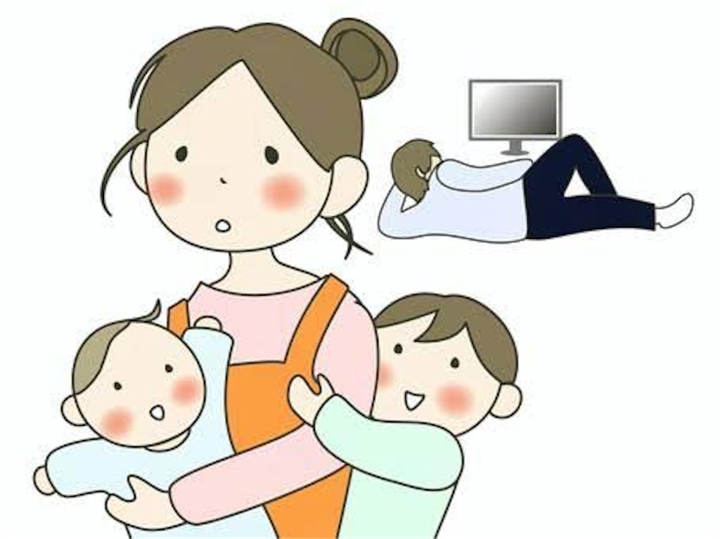 f:id:rakumamax:20220625235803j:image f:id:rakumamax:20220625235803j:image