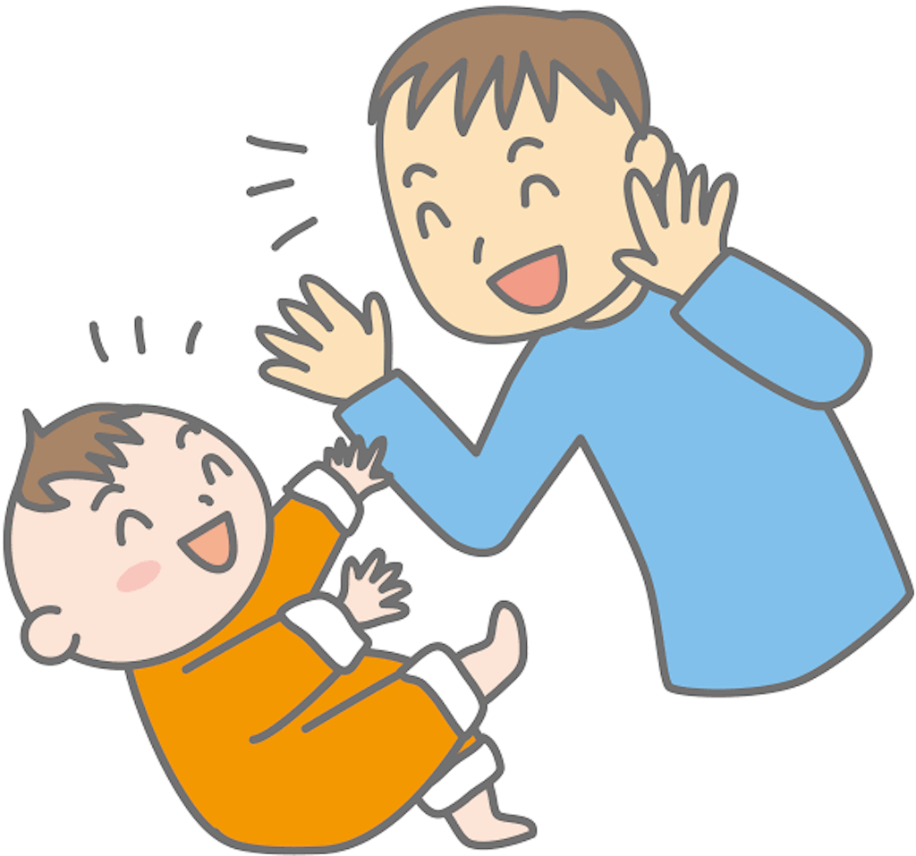 f:id:rakumamax:20220626000003p:image f:id:rakumamax:20220626000003p:image