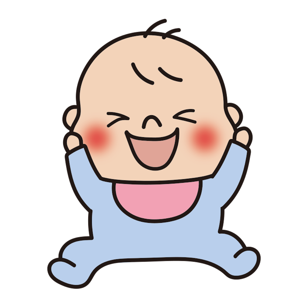 f:id:rakumamax:20220626010415p:image f:id:rakumamax:20220626010415p:image