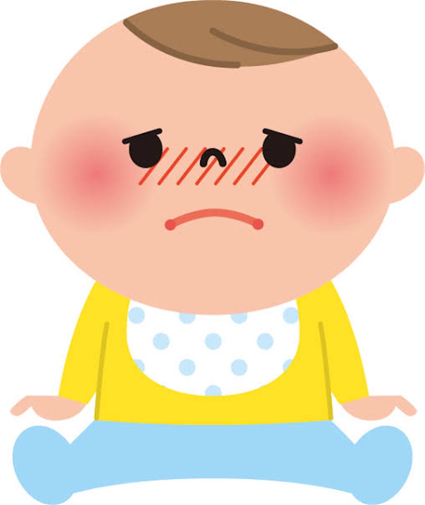 f:id:rakumamax:20220628233320j:image f:id:rakumamax:20220628233320j:image