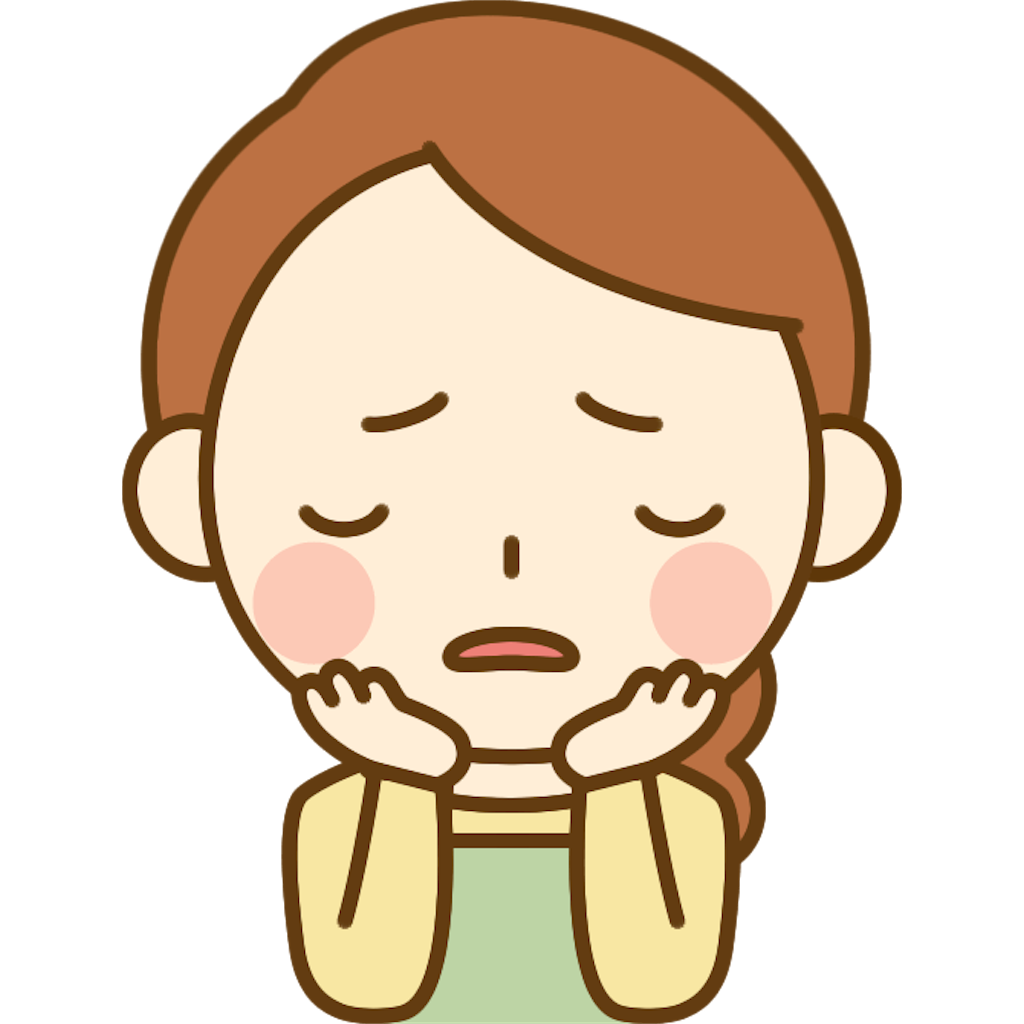 f:id:rakumamax:20220628233341p:image f:id:rakumamax:20220628233341p:image
