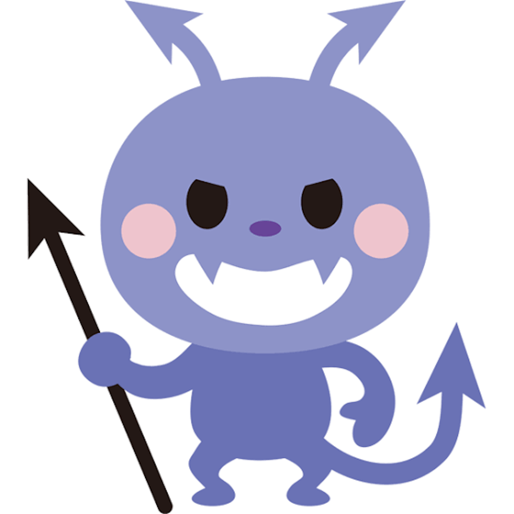 f:id:rakumamax:20220628233459p:image f:id:rakumamax:20220628233459p:image
