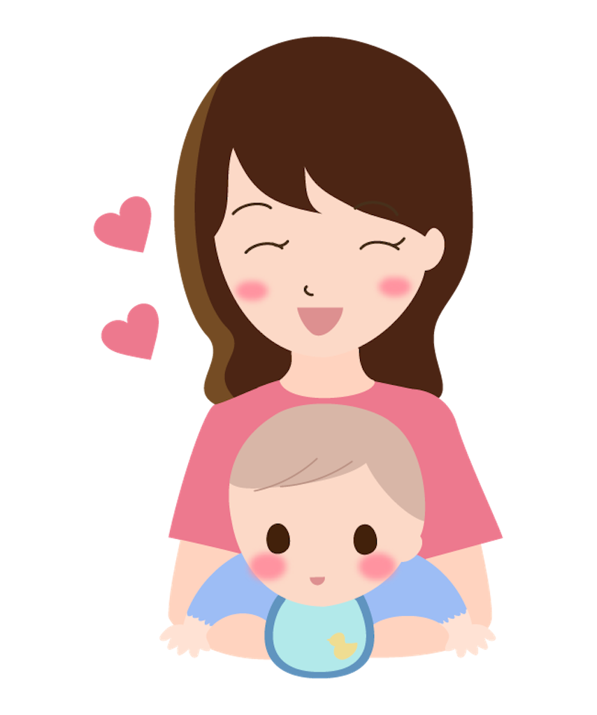 f:id:rakumamax:20220628233623p:image f:id:rakumamax:20220628233623p:image
