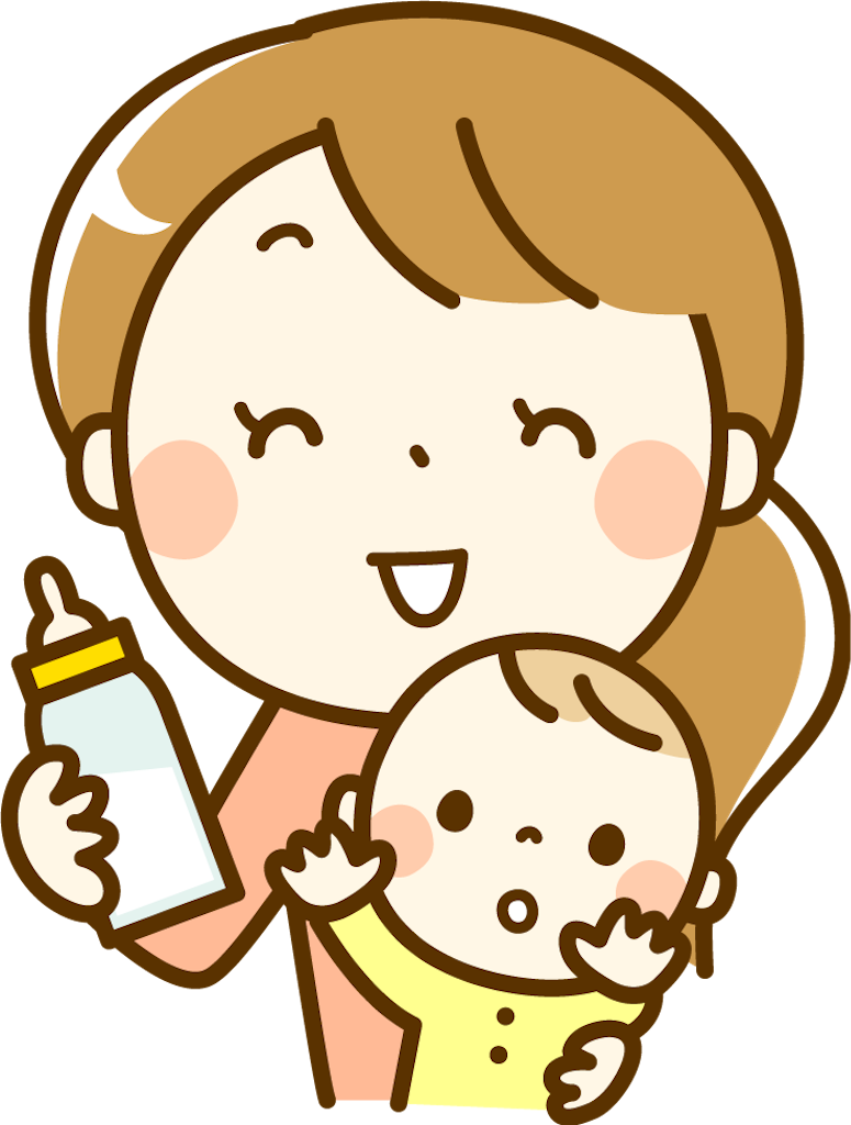 f:id:rakumamax:20220629232136p:image f:id:rakumamax:20220629232136p:image