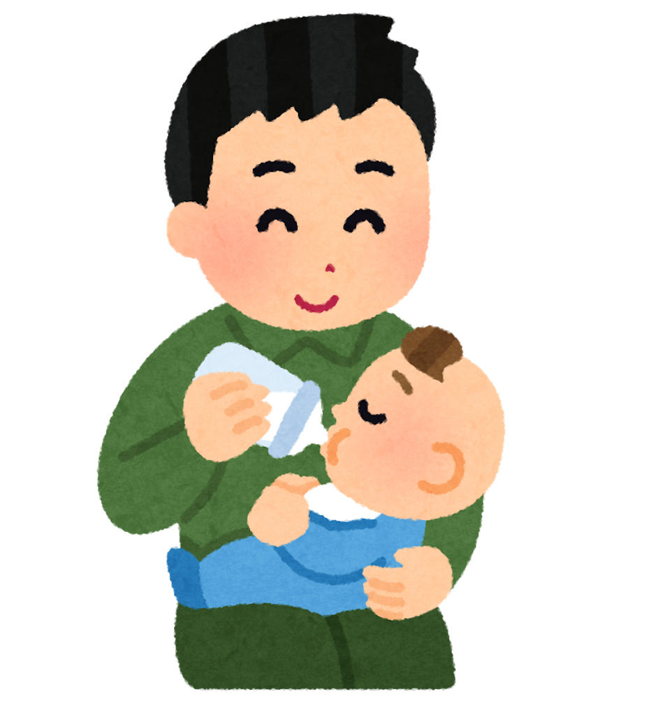 f:id:rakumamax:20220629232359p:image f:id:rakumamax:20220629232359p:image