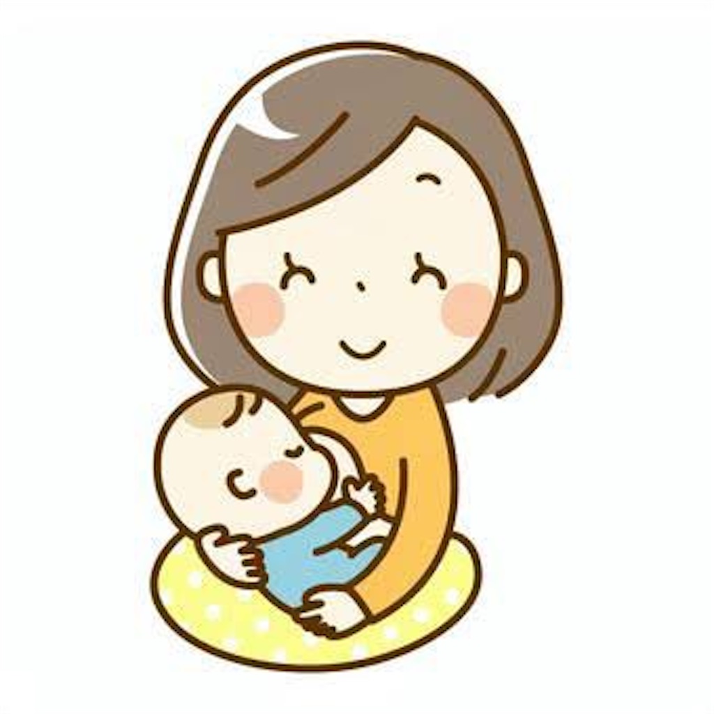 f:id:rakumamax:20220630000741j:image f:id:rakumamax:20220630000741j:image