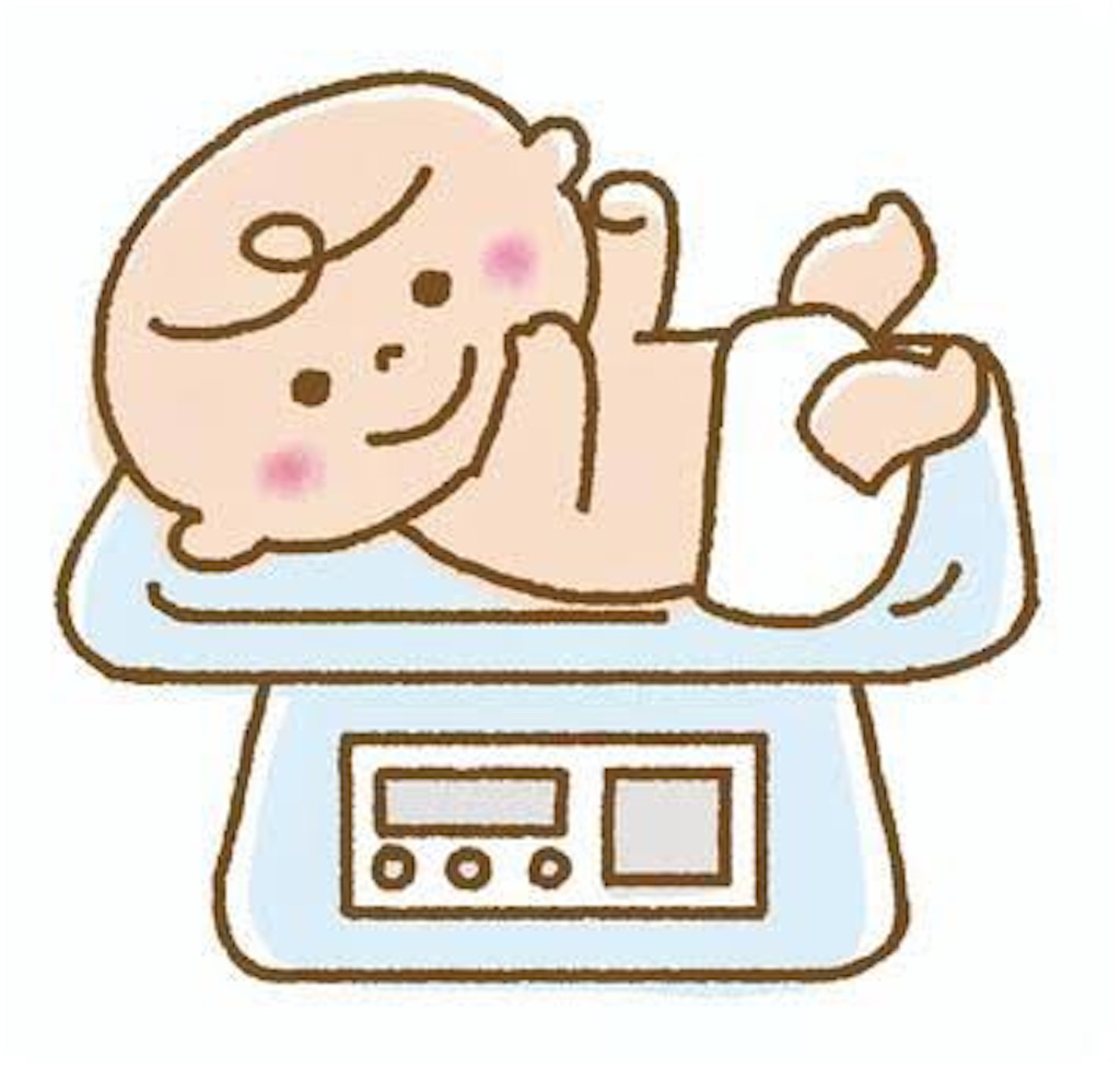 f:id:rakumamax:20220630000830j:image f:id:rakumamax:20220630000830j:image