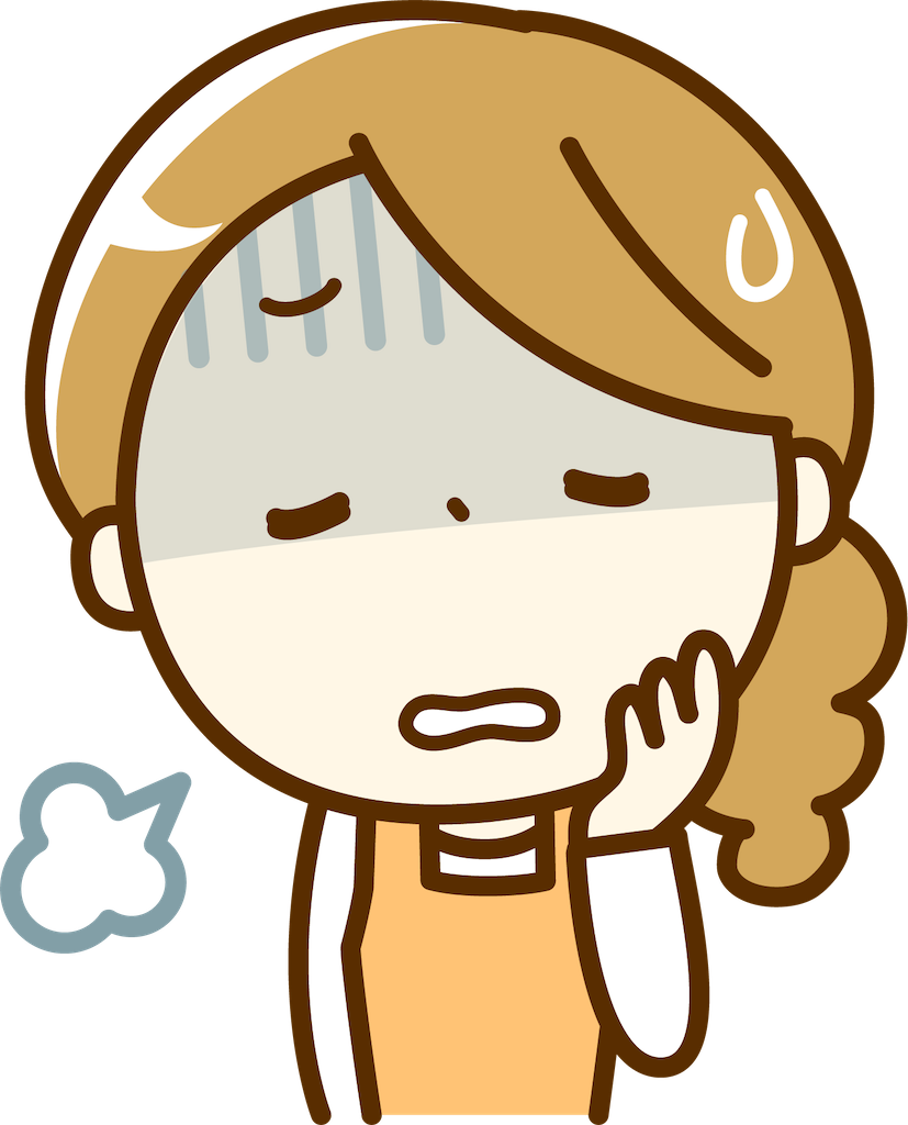 f:id:rakumamax:20220704230755p:image f:id:rakumamax:20220704230755p:image