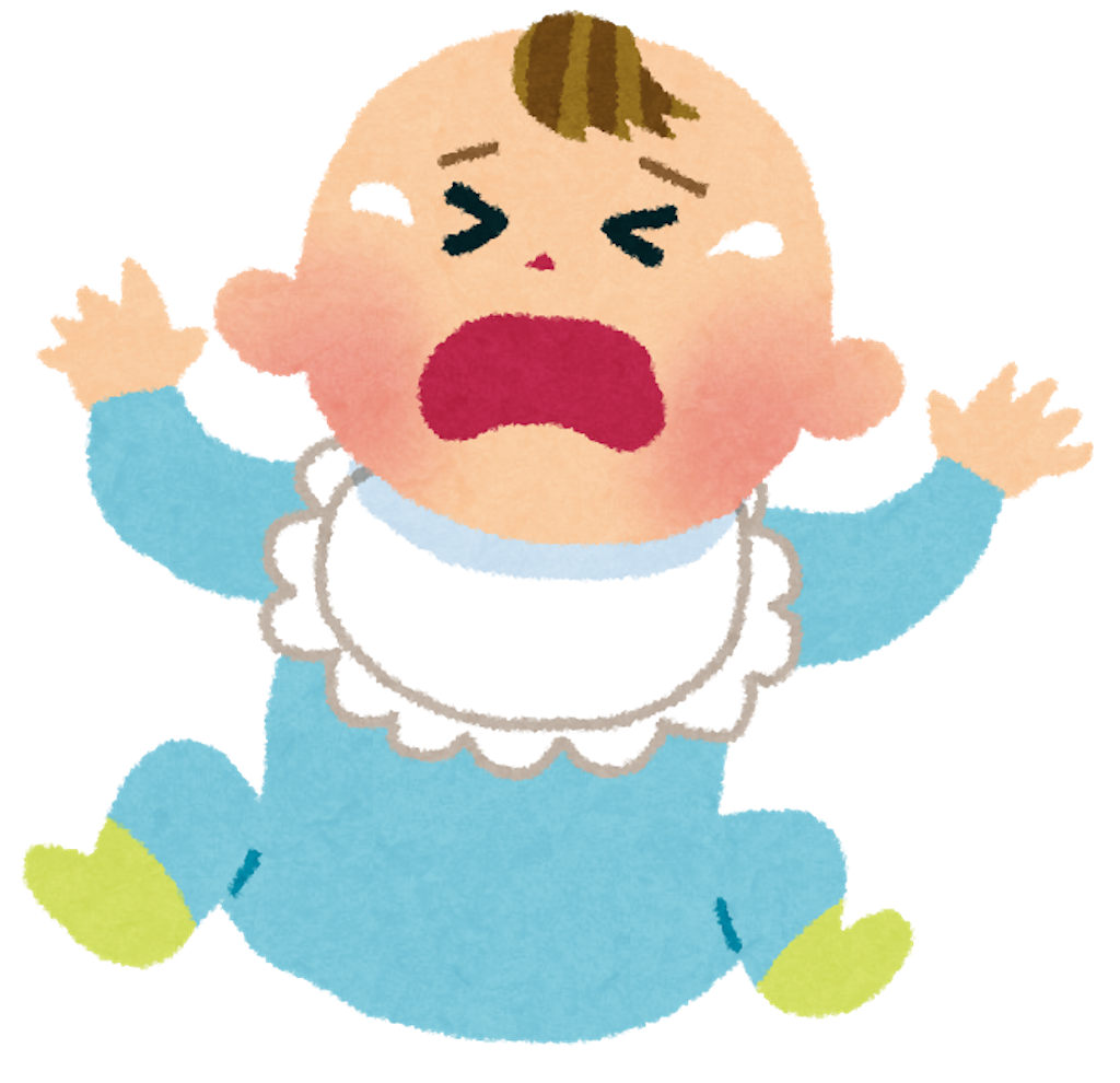 f:id:rakumamax:20220704231029p:image f:id:rakumamax:20220704231029p:image