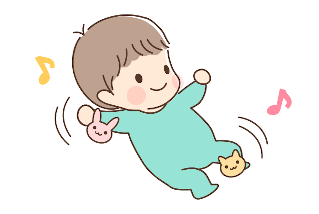 f:id:rakumamax:20220705002700p:image f:id:rakumamax:20220705002700p:image