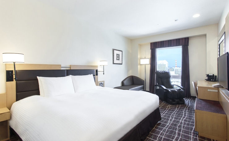 f:id:rakumaru2023:20190310190827j:plain f:id:rakumaru2023:20190310190827j:plain