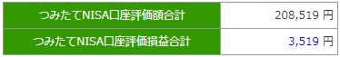 f:id:rakumoni:20200307225405j:plain f:id:rakumoni:20200307225405j:plain