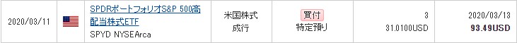 f:id:rakumoni:20200311215007j:plain f:id:rakumoni:20200311215007j:plain