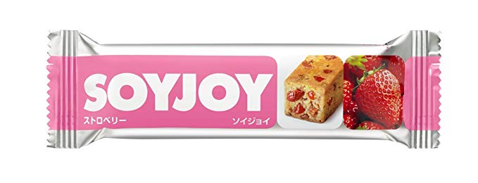 f:id:rakuneko-naga:20191212191816j:plain