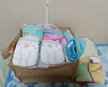 f:id:rakuni_kosodate:20200107091601j:plain f:id:rakuni_kosodate:20200107091601j:plain