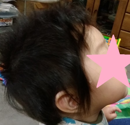 f:id:rakuni_kosodate:20200517174130j:plain