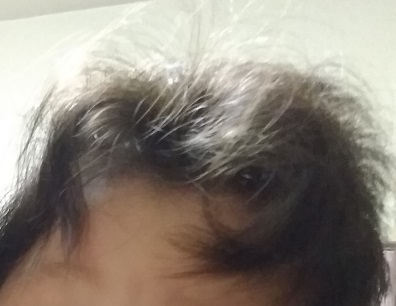 f:id:rakuni_kosodate:20200517181451j:plain